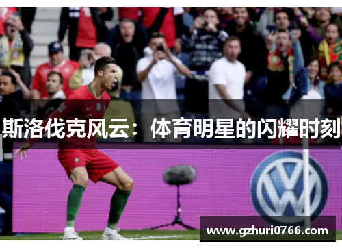 斯洛伐克风云：体育明星的闪耀时刻